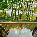Campingplatz Knaus Campingpark Oyten