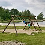 Knaus Campingpark Camping *