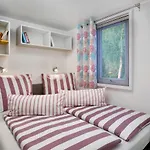 Knaus Campingpark Camping Oyten