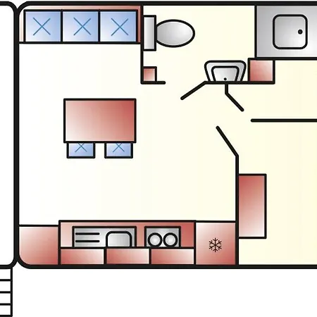 Knaus Campingpark *